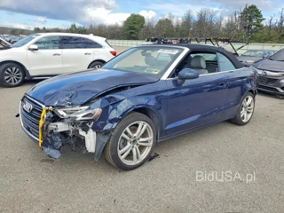 AUDI A3 PREMIUM