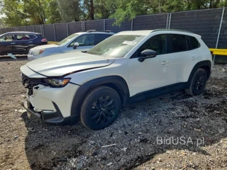 MAZDA CX-50 PREFERRED