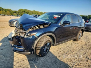 MAZDA CX-5 TOURING