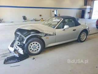BMW Z3