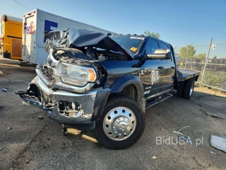RAM 5500