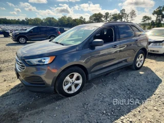 FORD EDGE SE