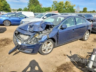 VOLVO S60 PREMIER