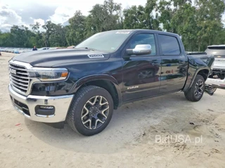RAM 1500 LARAMIE