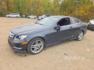 MERCEDES-BENZ C 250