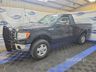 FORD F150