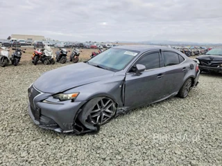 LEXUS IS 250