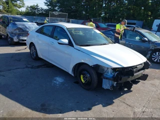 HYUNDAI HYUNDAI ELANTRA SEL