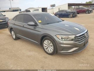 VOLKSWAGEN VOLKSWAGEN JETTA 1.4T R-LINE/1.4T S/1.4T SE