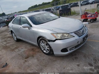 LEXUS LEXUS ES 350
