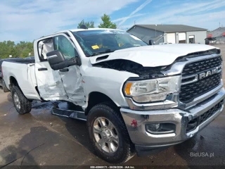 RAM RAM 2500