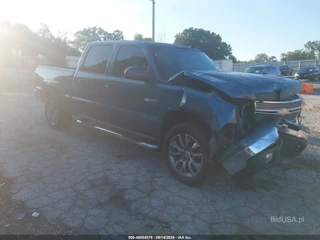 CHEVROLET CHEVROLET SILVERADO 1500 LT2