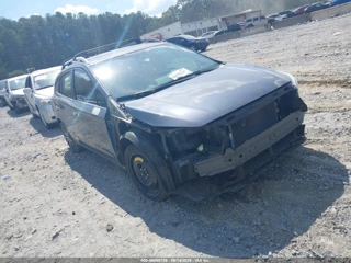SUBARU SUBARU IMPREZA 2.0I LIMITED
