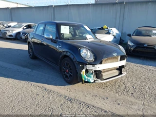 MINI MINI HARDTOP COOPER
