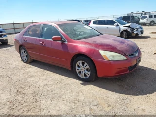 HONDA HONDA ACCORD 3.0 EX