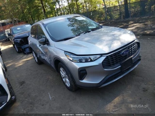 FORD FORD ESCAPE ACTIVE
