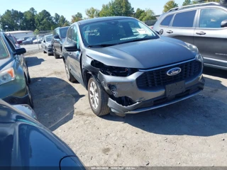 FORD FORD ESCAPE ACTIVE
