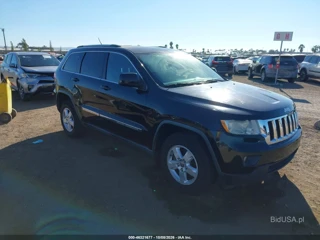 JEEP JEEP GRAND CHEROKEE LAREDO