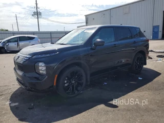 NISSAN ROGUE SL