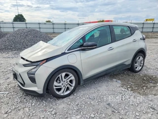 CHEVROLET BOLT EV 1LT