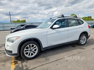 BMW X1 XDRIVE28I