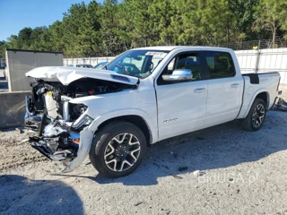 RAM 1500 LARAMIE