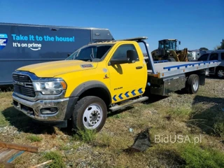 RAM 5500
