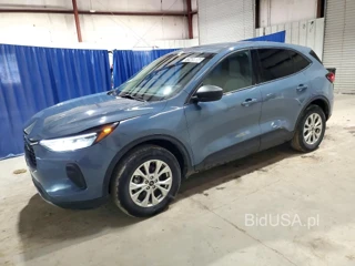 FORD ESCAPE ACTIVE