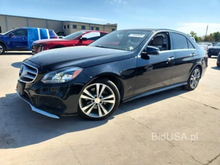 MERCEDES-BENZ E 350