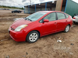 TOYOTA PRIUS BASE