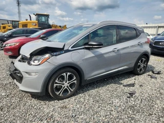 CHEVROLET BOLT EV PREMIER