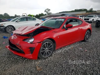 TOYOTA 86 BASE