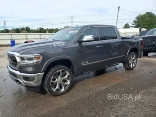 RAM 1500 LIMITED