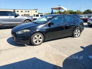 DODGE DART SXT