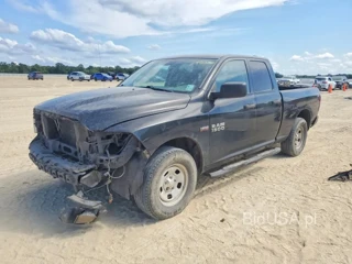 RAM 1500 ST