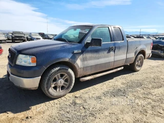 FORD F150