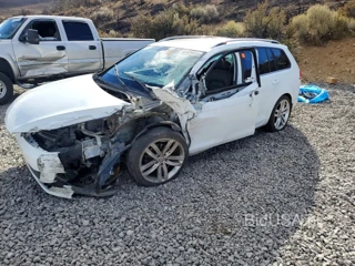 VOLKSWAGEN GOLF SPORTWAGEN TDI S