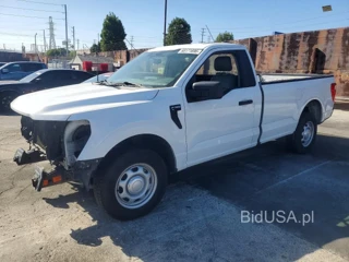 FORD F150