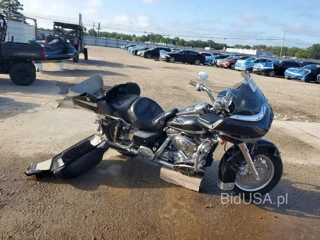 HARLEY-DAVIDSON FLTRI
