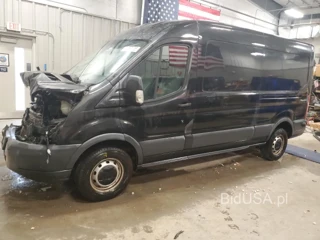 FORD TRANSIT T-250