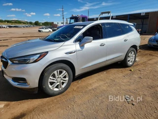 BUICK ENCLAVE ESSENCE