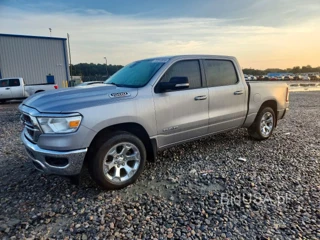 RAM 1500 BIG HORN/LONE STAR