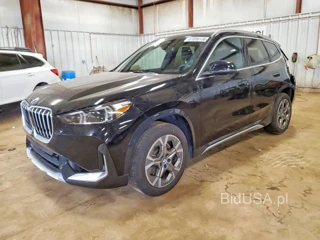BMW X1 XDRIVE28I