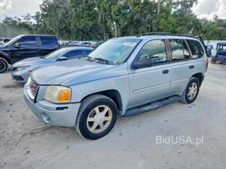 GMC ENVOY