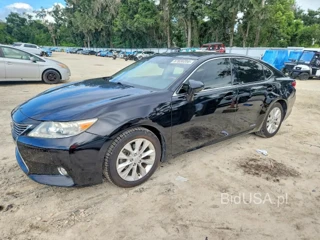 LEXUS ES 300H