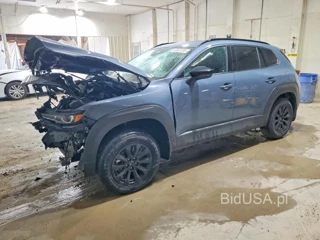 MAZDA CX-50 PREMIUM