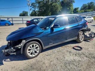 BMW X1 XDRIVE28I