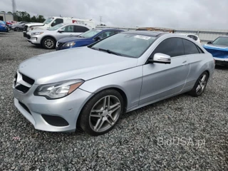 MERCEDES-BENZ E 350