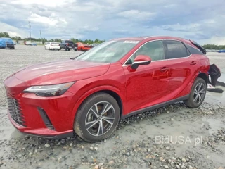 LEXUS RX 350 PREMIUM