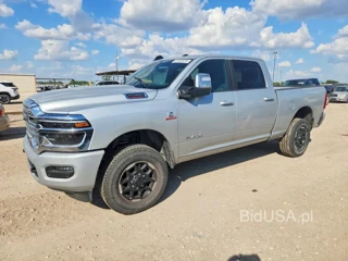 RAM 2500 LARAMIE
